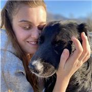 Lezioni private in metodo di studio, italiano, storia dell’arte, storia e inglese